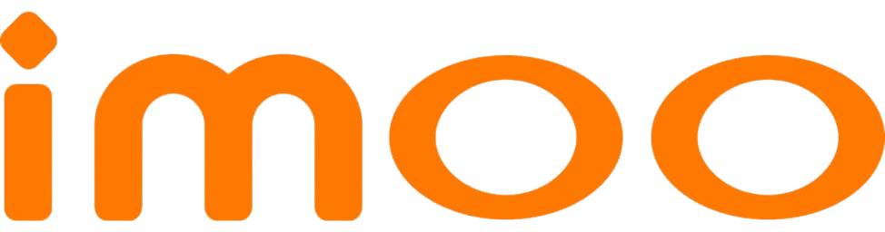 Imou