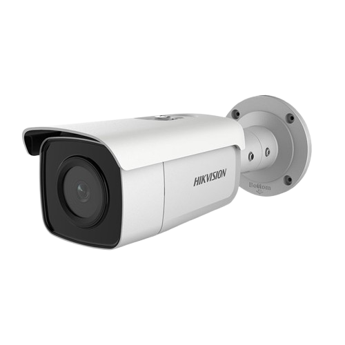 Hikvision CCTV Outdoor