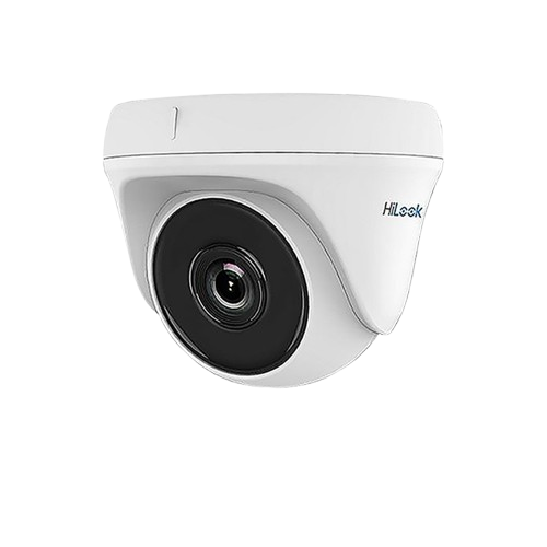 HiLook CCTV Indoor