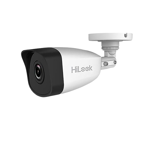 HiLook CCTV Outdoor