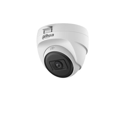 Dahua CCTV Indoor