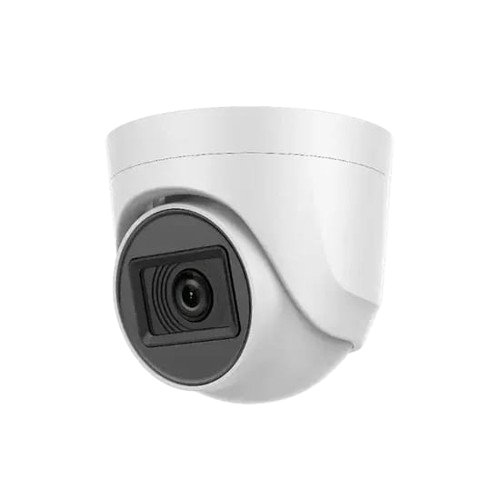 Hikvision CCTV Indoor