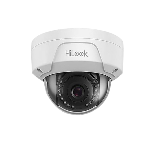 HiLook IP Camera