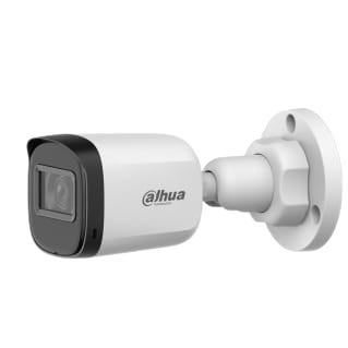 Dahua CCTV Outdoor