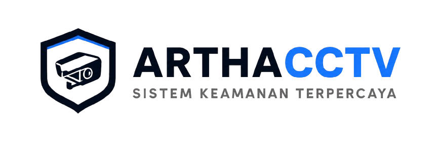 Artha CCTV