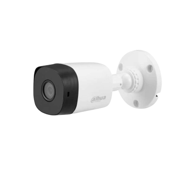 Produk CCTV Artha 2