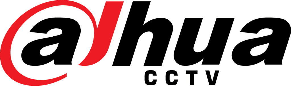 Dahua