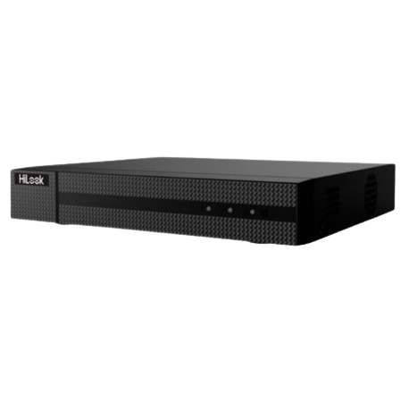 HiLook DVR